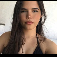 Guest_clarinhaxsw0