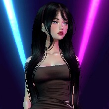 Guest_Jennie390993