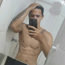 Guest_Henrique704989