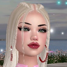 Guest_BrunnaHellen2