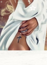 Petra177844
