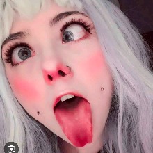 Guest_Esperanza44