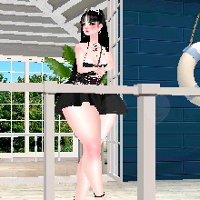 Guest_Esperanza44