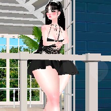 Guest_Esperanza44