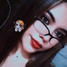 Guest_Esperanza44