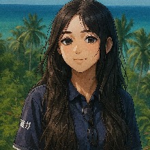 Guest_Lane41