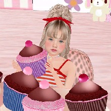 Guest_Mayh04