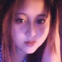 Guest_JonalynMendoza