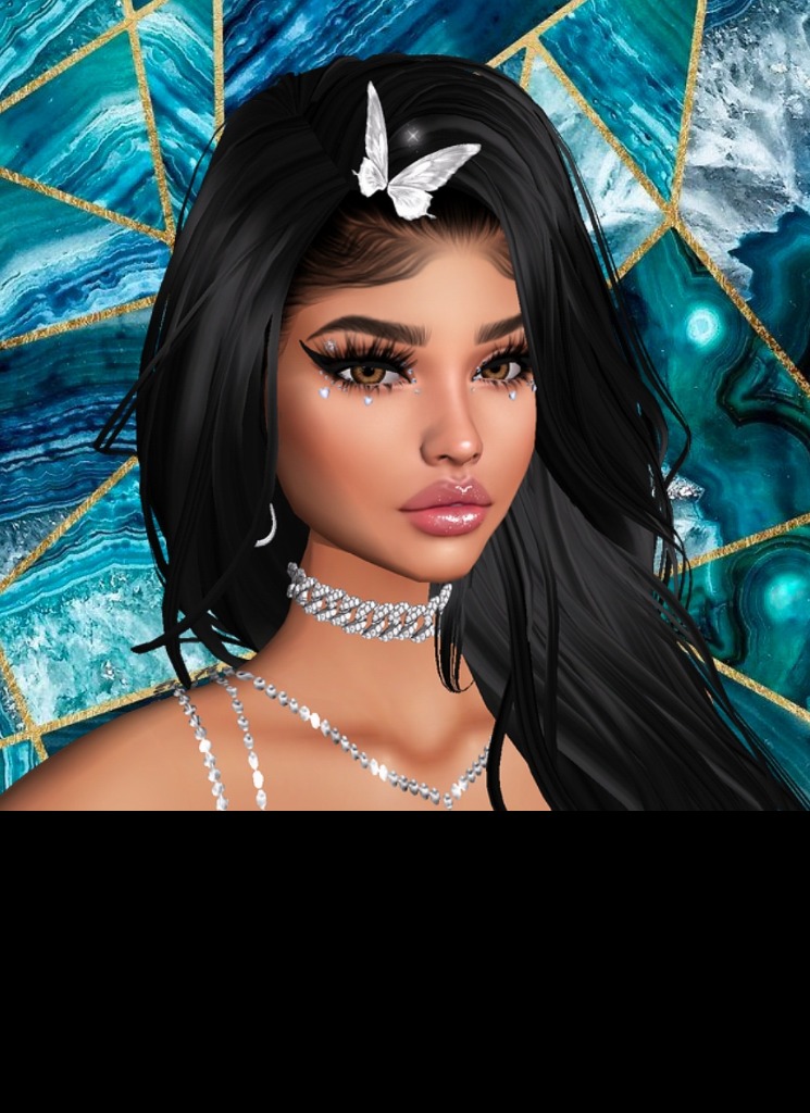 Sasha1124