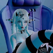 Guest_Alineuvu