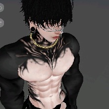 Guest_BlessedAzazel