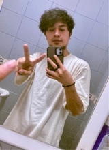 Guest_Danny500498