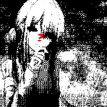 Guest_Cici281070