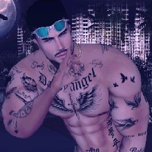 Guest_Miguel803319