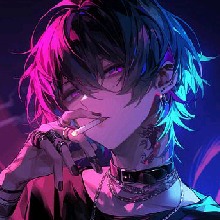 Guest_DoragonZx