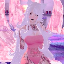 Angel90010