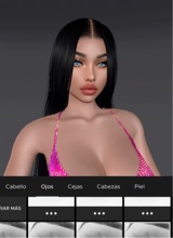 Guest_Sab319073