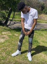 Guest_HerDddyonly10