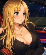 bella941321