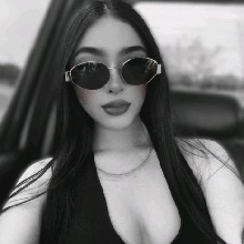 Guest_Ranata2