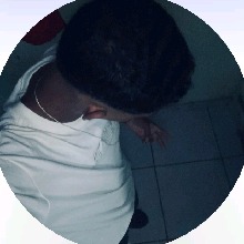 Guest_marcos7r