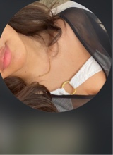 Guest_ElizabethAbreu