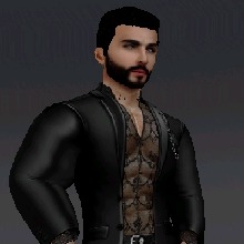 Guest_Juan331525