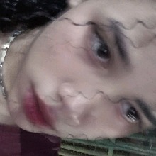 Guest_NicoAh1