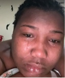 Guest_doirNicole1