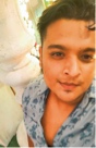 Guest_lelwin