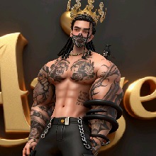 Guest_DarkAngel42