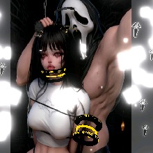 Guest_DarkAngel42