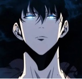 Guest_ASURAFR