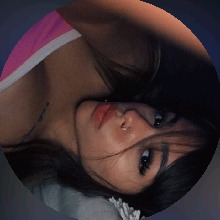 Guest_JuhMeideirossz
