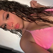 Guest_JuhMeideirossz