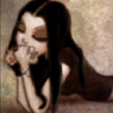 Guest_Karolanott