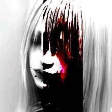 Guest_Karolanott