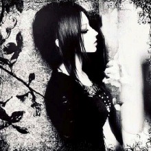 Guest_Karolanott