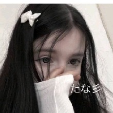 Guest_Isabella783376
