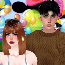 Guest_MarcosVL3