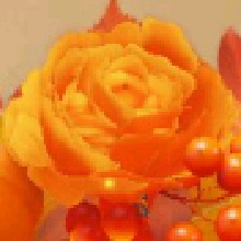 Guest_ItzHannah25