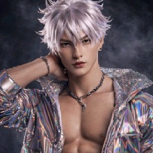 SinfulJIN