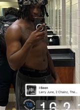 Guest_FeddyGramzz1