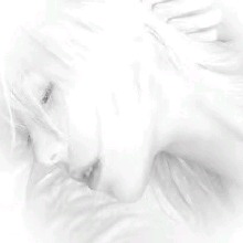 Guest_Telli1
