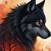 Guest_queenmaddie94