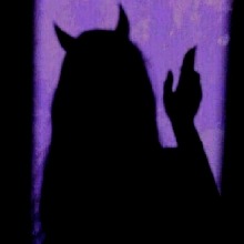 Guest_Misteriosa02