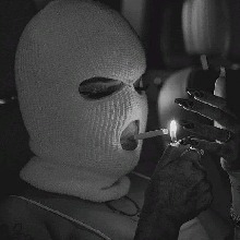 Guest_Misteriosa02