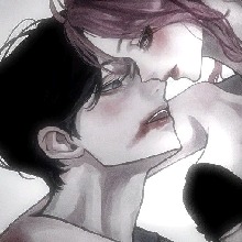 immagine avatar