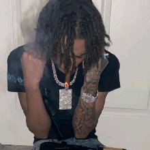 Guest_Laja210