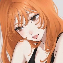 Guest_naomi98897